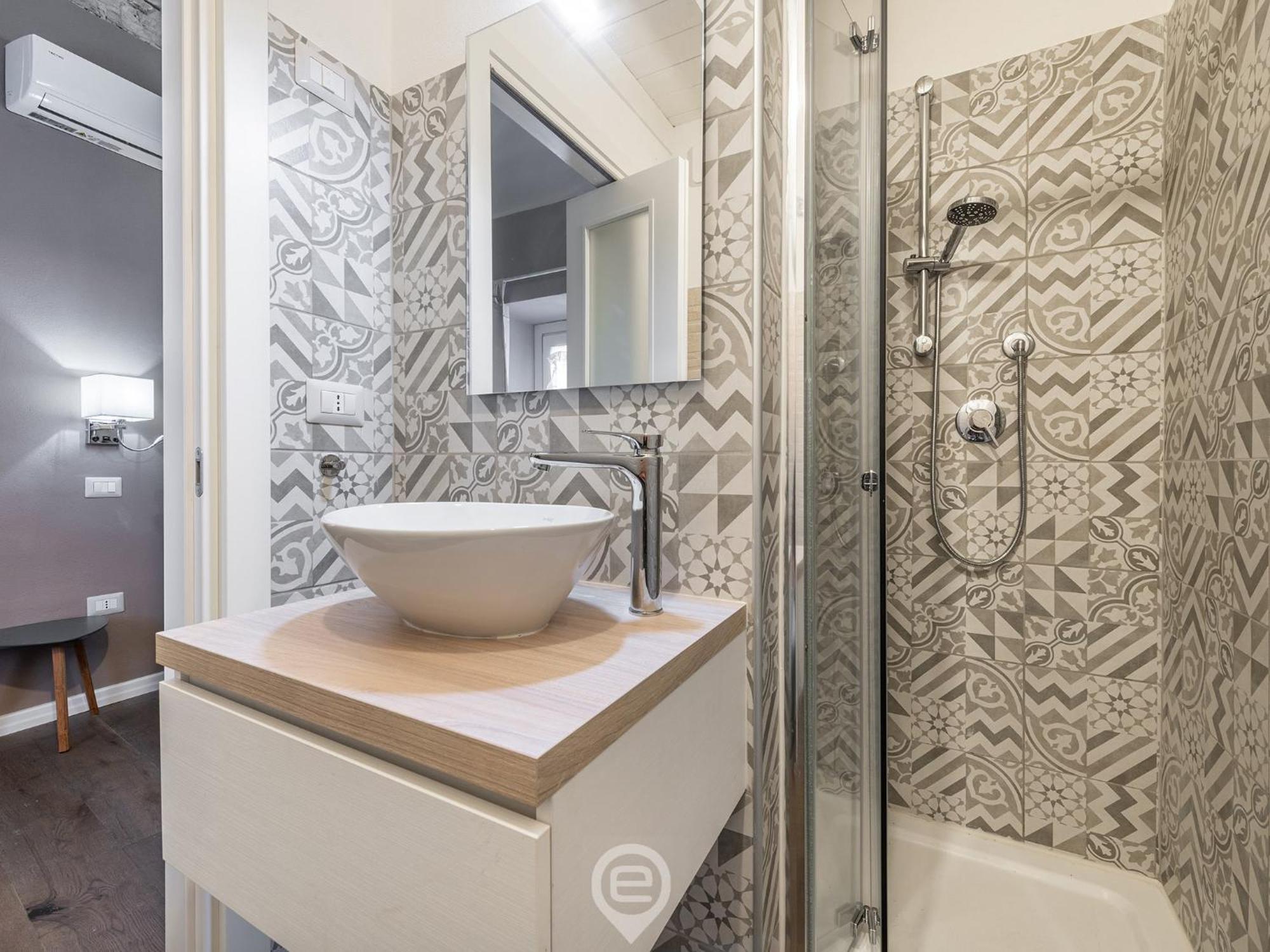 Promenade Boutique Rooms - City Centre Каляри Екстериор снимка