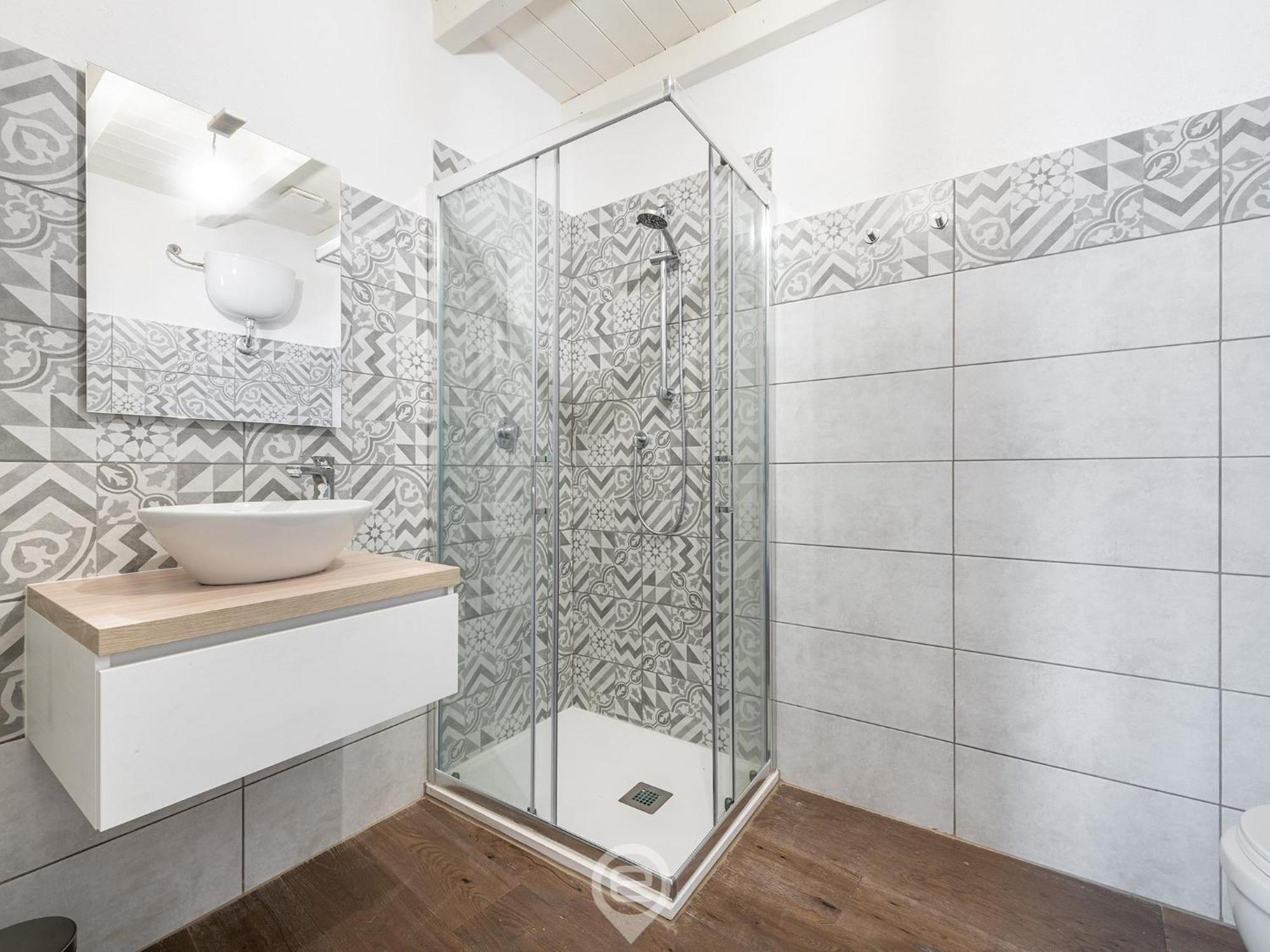 Promenade Boutique Rooms - City Centre Каляри Екстериор снимка