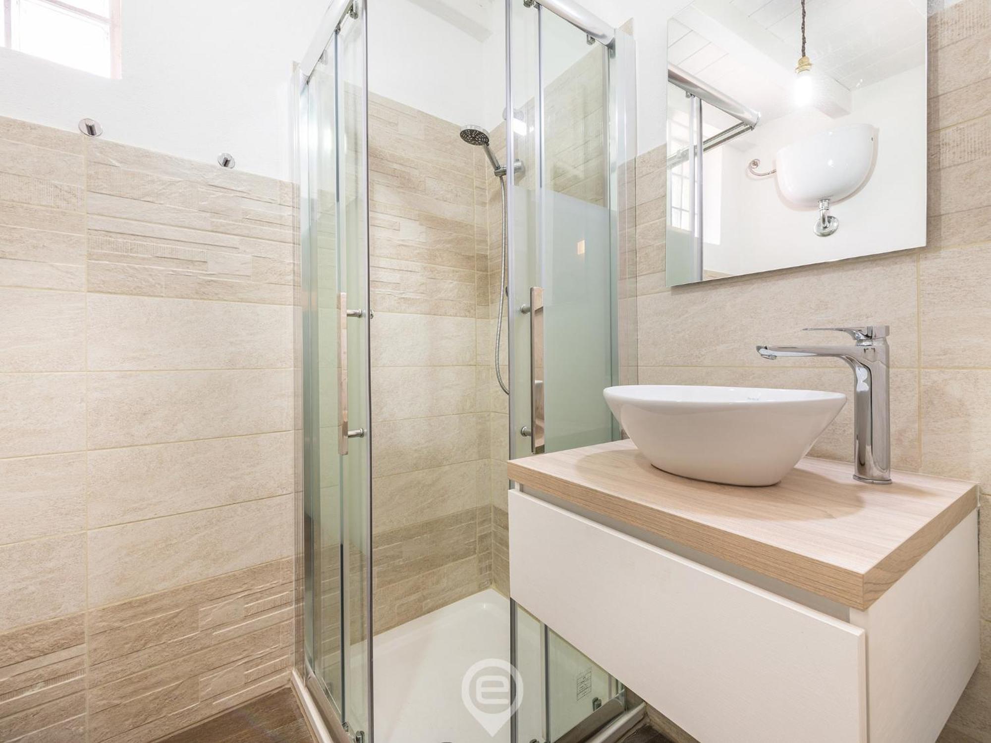 Promenade Boutique Rooms - City Centre Каляри Екстериор снимка